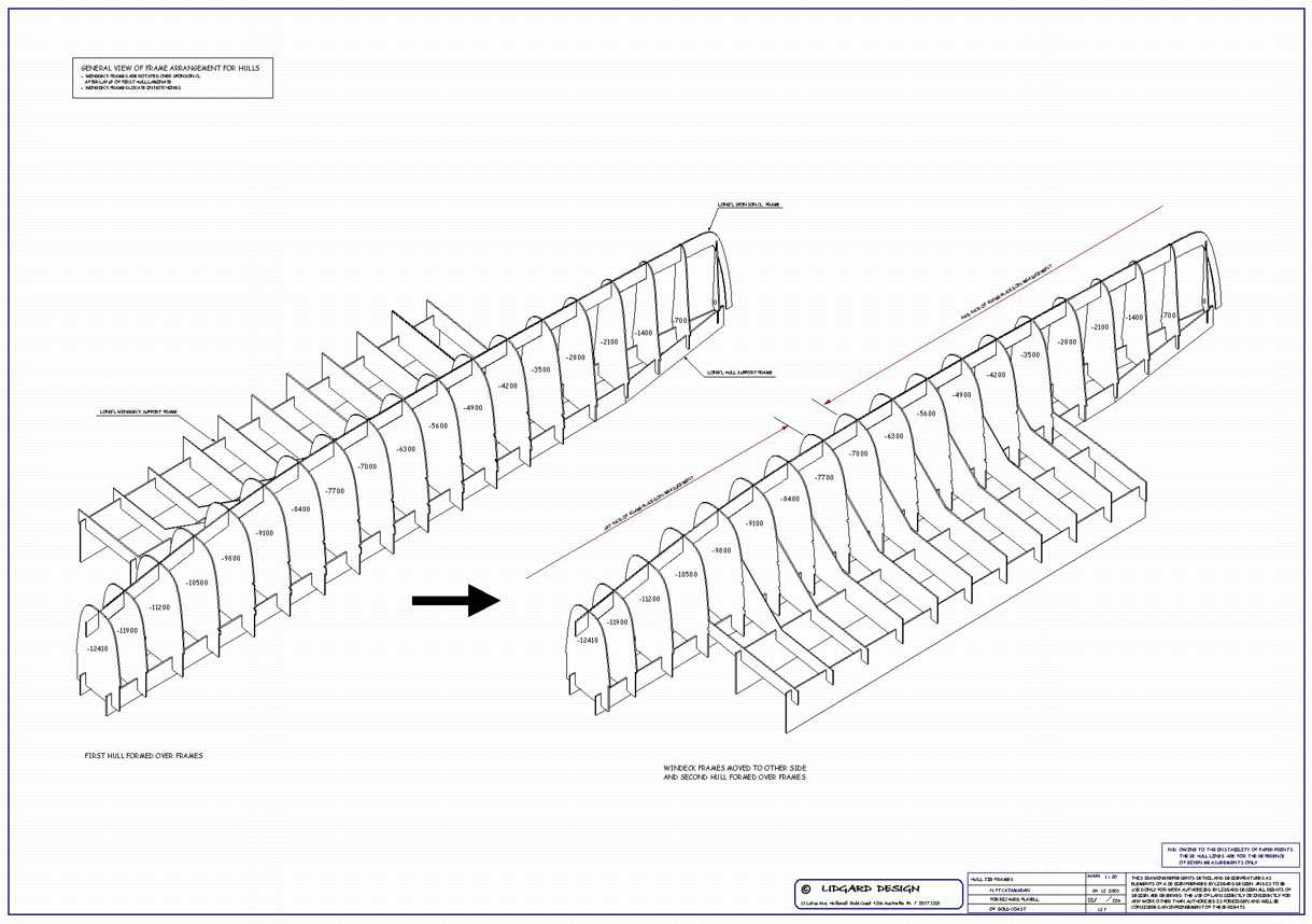 Download Multihull Plans PDF morning dove housepdfwoodplans